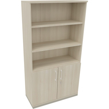 Produktabbildung - Einzelabbildung