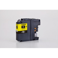 Produktabbildung - Einzelabbildung