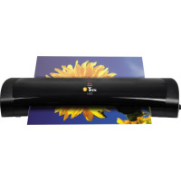 Produktabbildung - Einzelabbildung