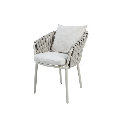 Produktabbildung - Einzelabbildung