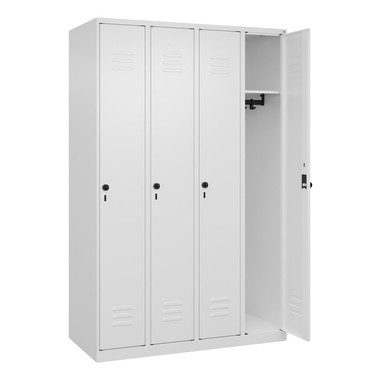 Produktabbildung - Einzelabbildung