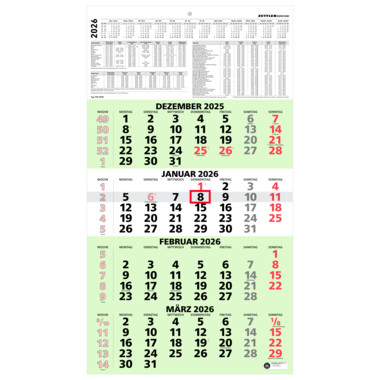 Produktabbildung - Einzelabbildung