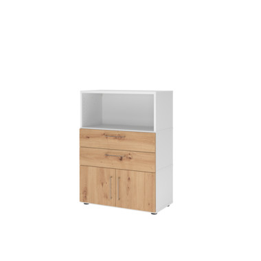 Produktabbildung - Einzelabbildung