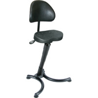 Produktabbildung - Einzelabbildung