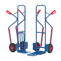 Produktabbildung - Einzelabbildung