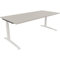 Produktabbildung - Einzelabbildung