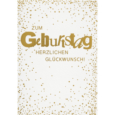Produktabbildung - Einzelabbildung