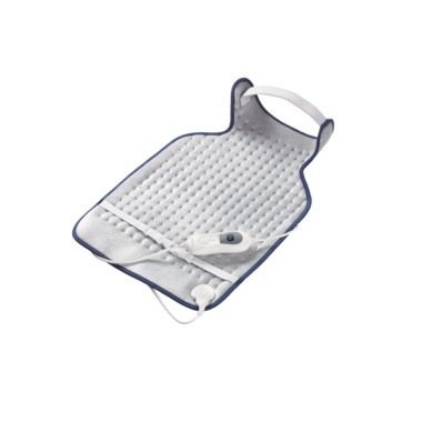 Produktabbildung - Einzelabbildung