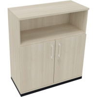 Produktabbildung - Einzelabbildung