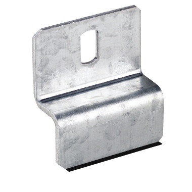 Produktabbildung - Einzelabbildung