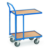 Produktabbildung - Einzelabbildung