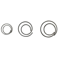 Produktabbildung - Einzelabbildung