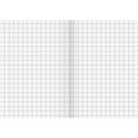 Produktabbildung - Einzelabbildung