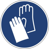 Produktabbildung - Einzelabbildung Produktabbildung - Einzelabbildung