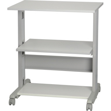 Produktabbildung - Einzelabbildung