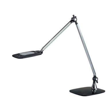 Produktabbildung - Einzelabbildung