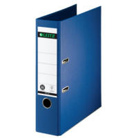 Produktabbildung - Einzelabbildung