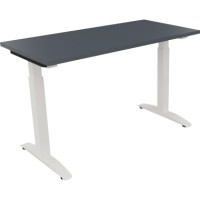 Produktabbildung - Einzelabbildung