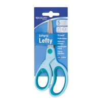 Produktabbildung - Einzelabbildung