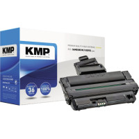 Produktabbildung - Einzelabbildung