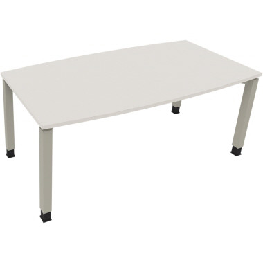 Produktabbildung - Einzelabbildung