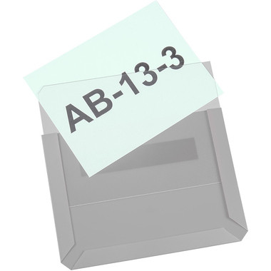 Produktabbildung - Einzelabb. / Anwendungsbsp.