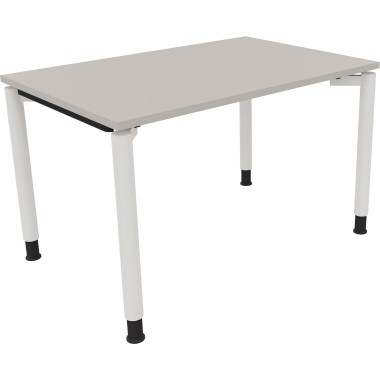 Produktabbildung - Einzelabbildung