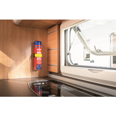 Produktabbildung - Anwendungsabb. ohne Deko