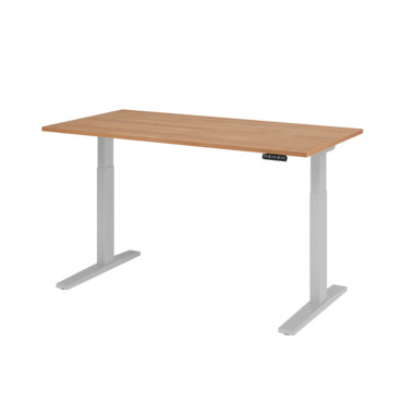 Produktabbildung - Einzelabbildung