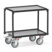 Produktabbildung - Einzelabbildung