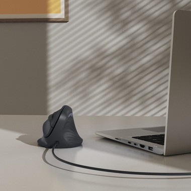 Produktabbildung - Anwendungsabb. ohne Deko