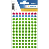 Produktabbildung - Einzelabbildung