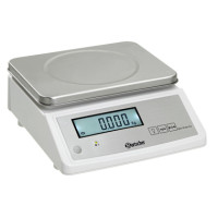 Produktabbildung - Einzelabbildung