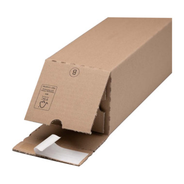 Produktabbildung - Stellvertreterabbildung