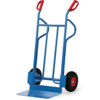 Produktabbildung - Einzelabbildung