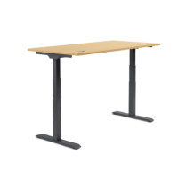 Produktabbildung - Einzelabbildung