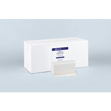 Produktabbildung - Einzelabbildung