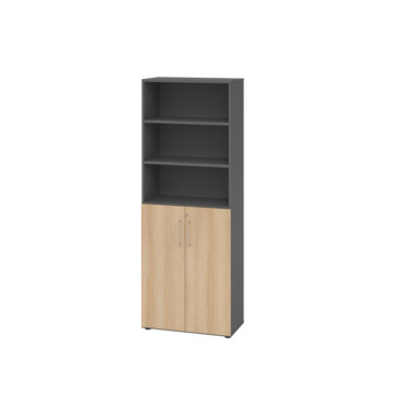 Produktabbildung - Einzelabbildung