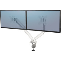 Produktabbildung - Einzelabb. / Anwendungsbsp.