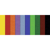 Produktabbildung - Einzelabbildung