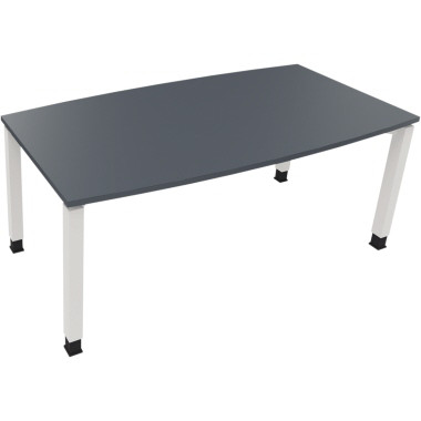 Produktabbildung - Einzelabbildung