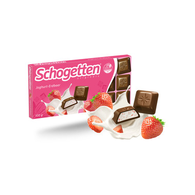 Produktabbildung - Einzelabbildung
