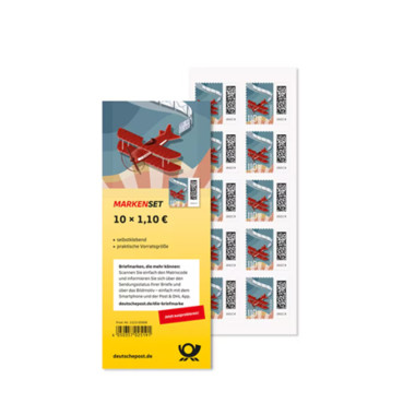 Produktabbildung - Stellvertreterabbildung