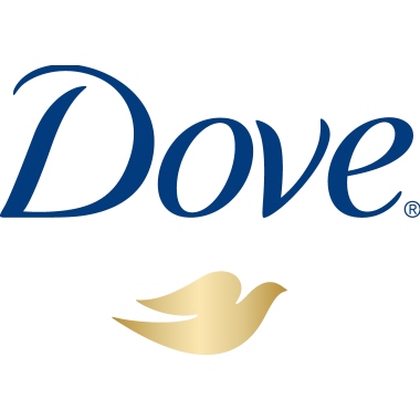 DOVE