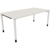 Produktabbildung - Einzelabbildung