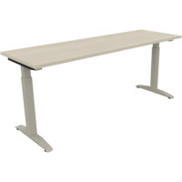 Produktabbildung - Einzelabbildung