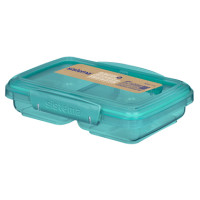 Produktabbildung - Einzelabbildung