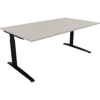 Produktabbildung - Einzelabbildung