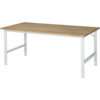 Produktabbildung - Einzelabbildung