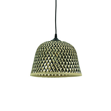 Produktabbildung - Einzelabbildung